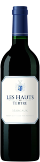 Les Hauts du Tertre 2021